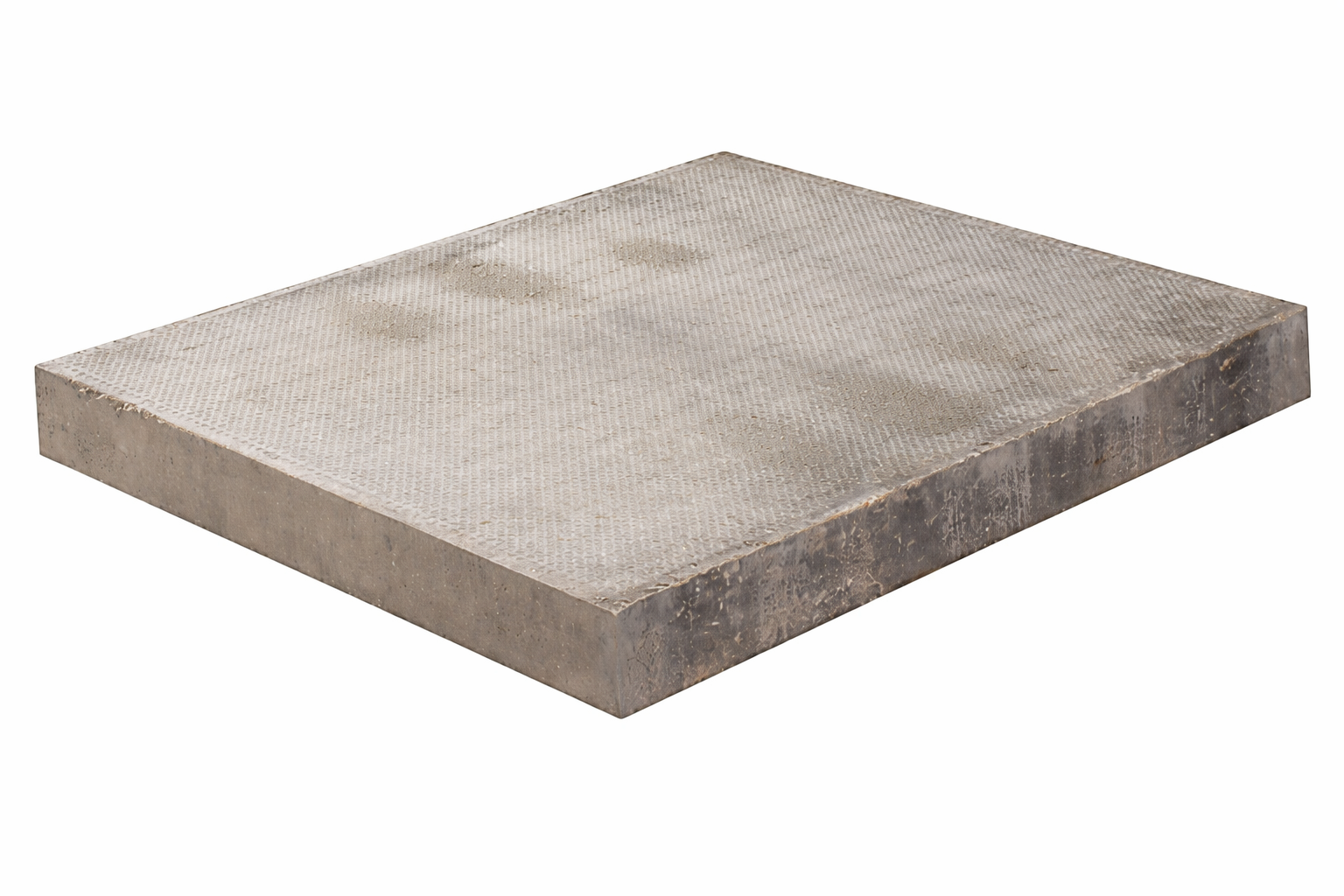 600x600 concrete patio slab for patios and garden paving