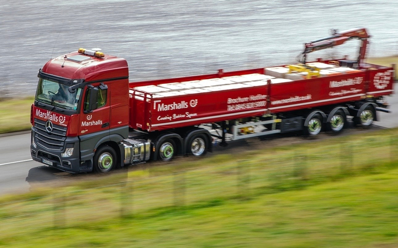 Buying Building Materials Online: What to Check Before You Order