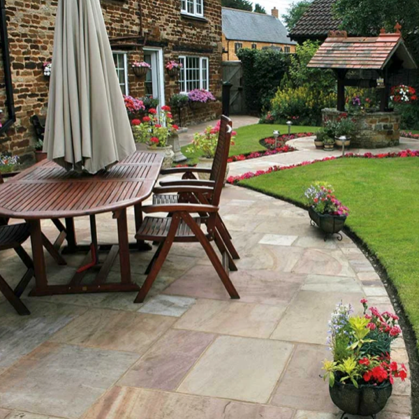 How to Choose the Right Building Slabs for Your Project