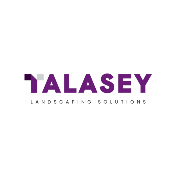 Talasey Group - Primary Logo