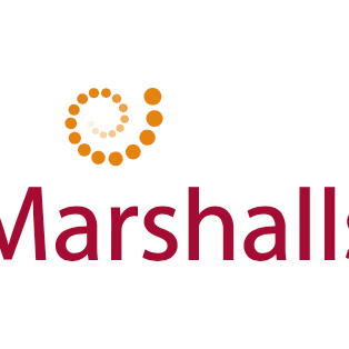 Why Choose Marshalls Paving for Your Next Project