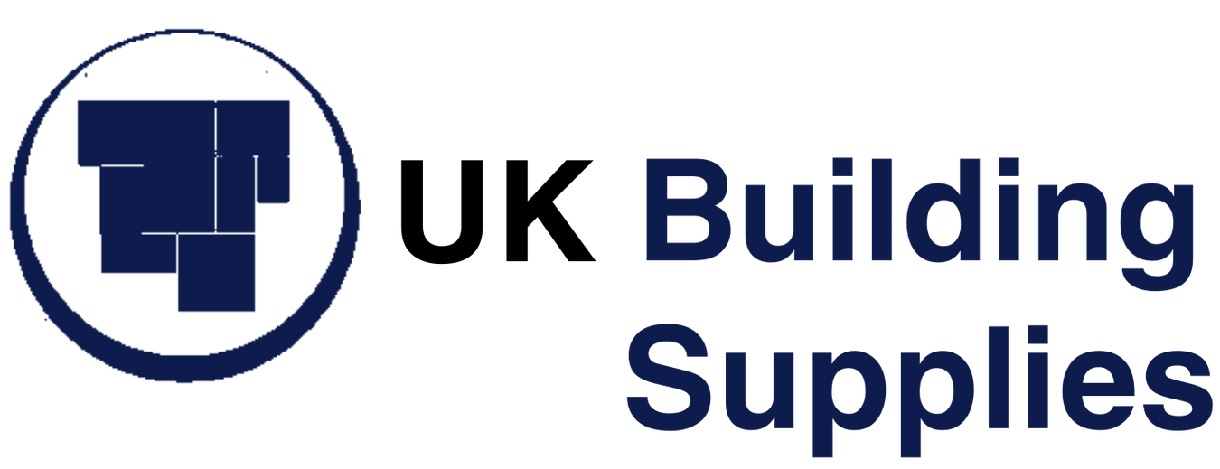 UK Building Supplies logo