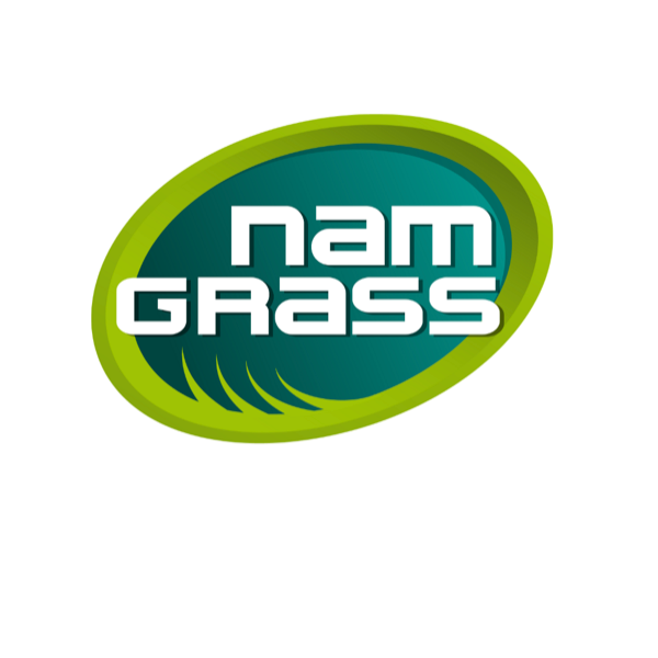 namgrass logo