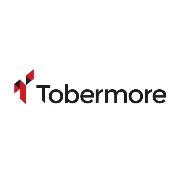 Tobermore Logo