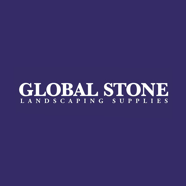 global stone logo