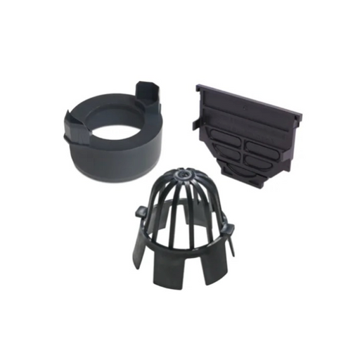 ACO HexDrain Accessory Kit