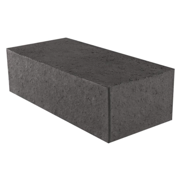 Blue Engineering Bricks Solid — UK Building Supplies