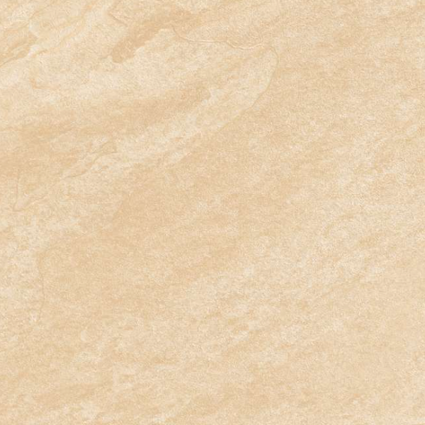 Bradstone Fooria Porcelain Paving Beige