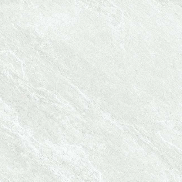 Bradstone Fooria Porcelain Paving White 