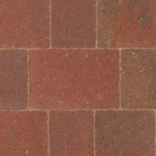 Bradstone Woburn Rumbled Brindle