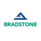 Bradstone_logo_UK_Building_Supplies