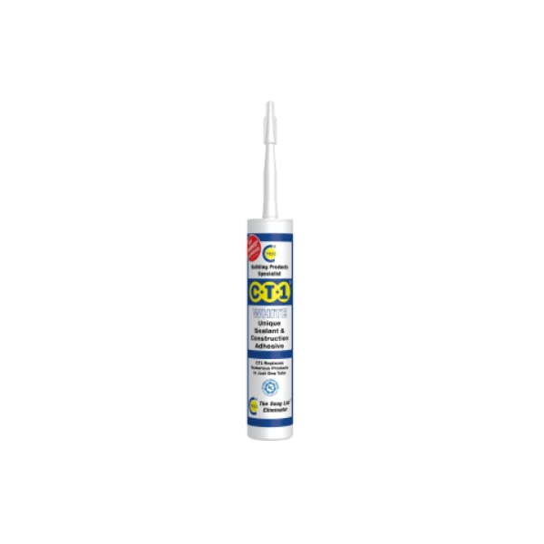 CT1 Sealant