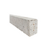 Concrete Lintel 140mm