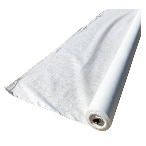 Geotextile Weed Membrane Whole Roll 500m2