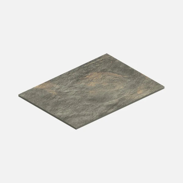 Global Stone Alpini Rustic Slate