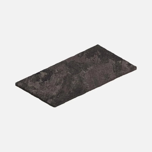 Global Stone Florence Black Slate