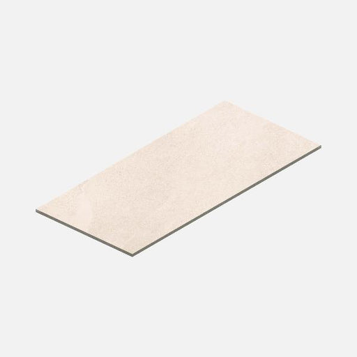 Global Stone Focus Crema