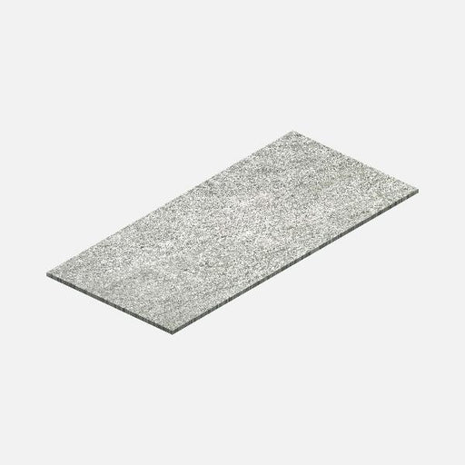 Global Stone Focus Misty Grey