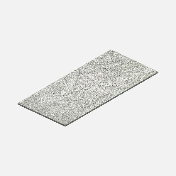 Global Stone Focus Misty Grey