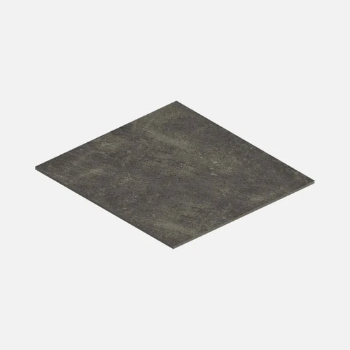 Global Stone Grande Cinder