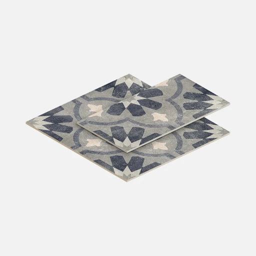 Global Stone Grande Modella