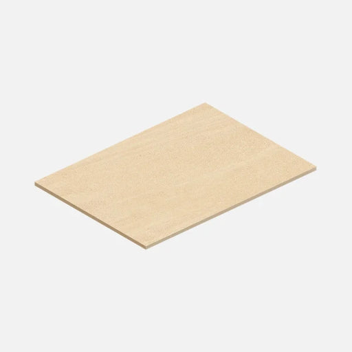 Global Stone Jewell Camel