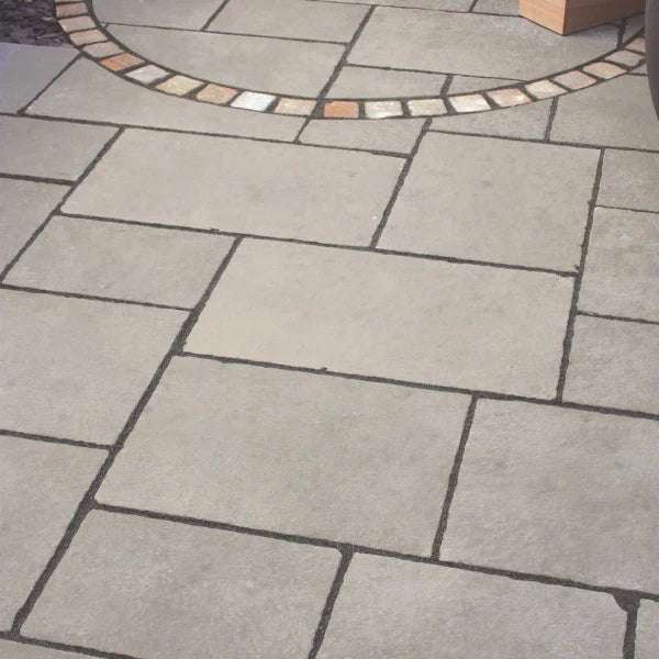 Global Stone Limestone Cathedral | Great prices on Global Stone — UK ...