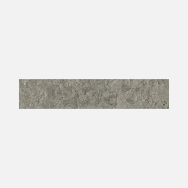 Global Stone Porcelain Cladding Silver