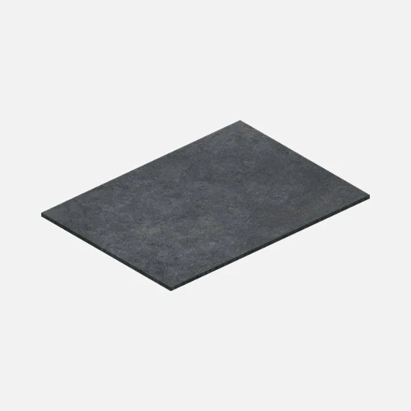 Global Stone Seran Charcoal