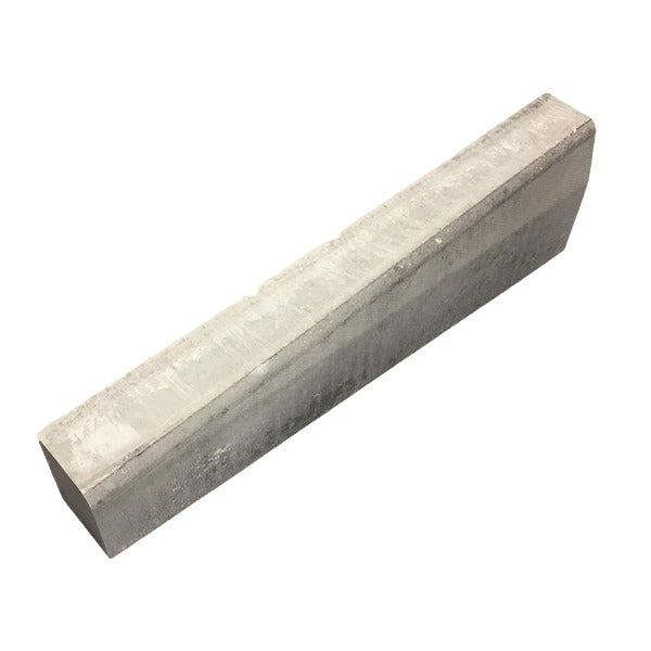Highway Kerbs Right Hand Drop Kerb | UK Building Supplies