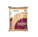 Kiln Dried Sand 20kg Bags – Block Paving Jointing Sand