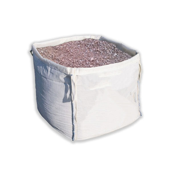 Mot Dumpy Bag MOT Type 1 Bulk Bags Delivered UK Wide | UK Building Supplies