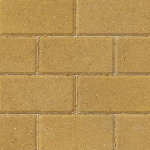 Marshalls-Standard-Block-Paving-Buff