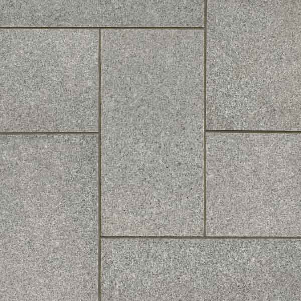 Marshalls Granite Eclipse Paving Dark — UK Building Supplies