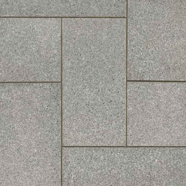 Marshalls-granite-eclipse-paving-dark