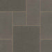 Marshalls-granite-eclipse-paving-graphite