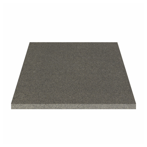 Marshalls Granite Eclipse Paving Graphite