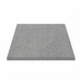 Marshalls granite eclipse dark