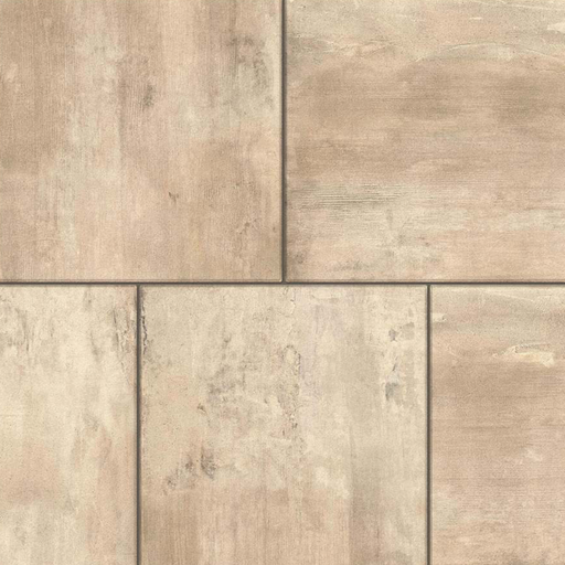 Marshalls Infinia Bronzed Sandstone Laid