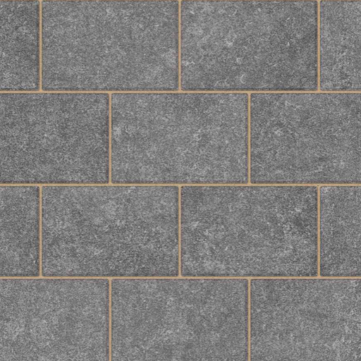 Marshalls Infinia Dove Grey Granite