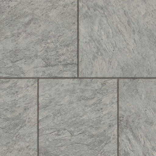 Marshalls Infinia Grey Quartz Laid