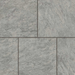 Marshalls Infinia Grey Quartz Laid