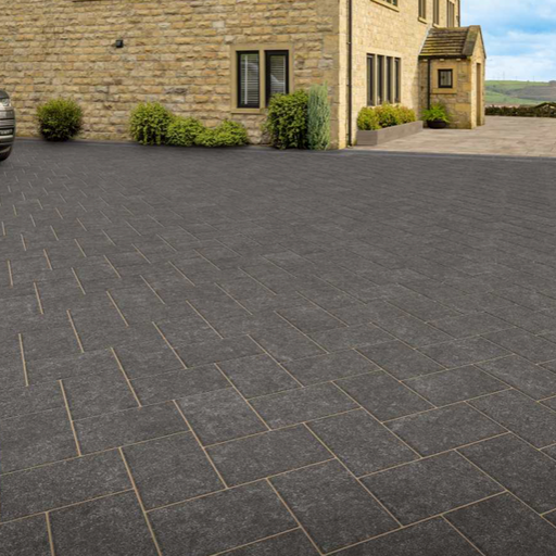 Marshalls Infinia Laid