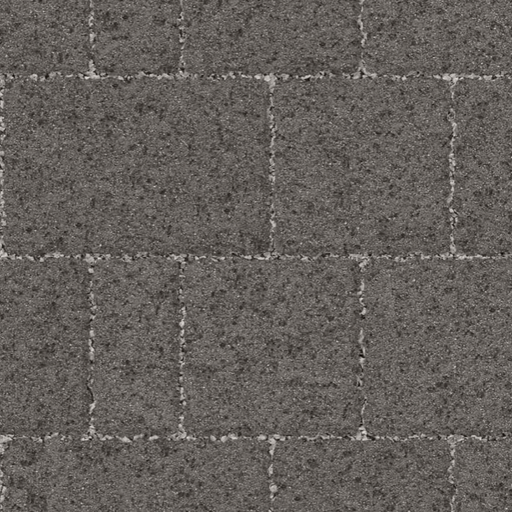 Marshalls Modal X Priora Textured Charcoal Grey Granite