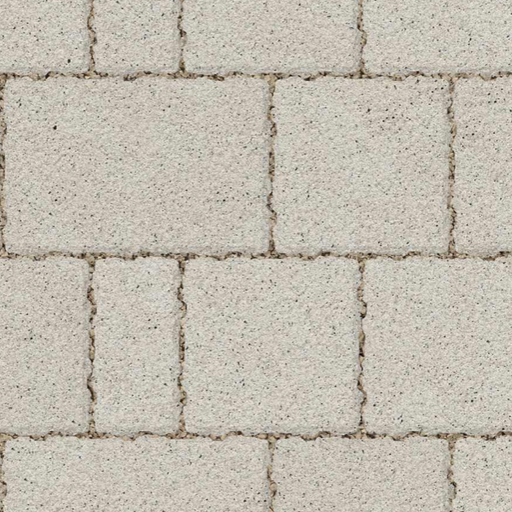 Marshalls Modal X Priora Textured Light Granite UK Building Supplies 