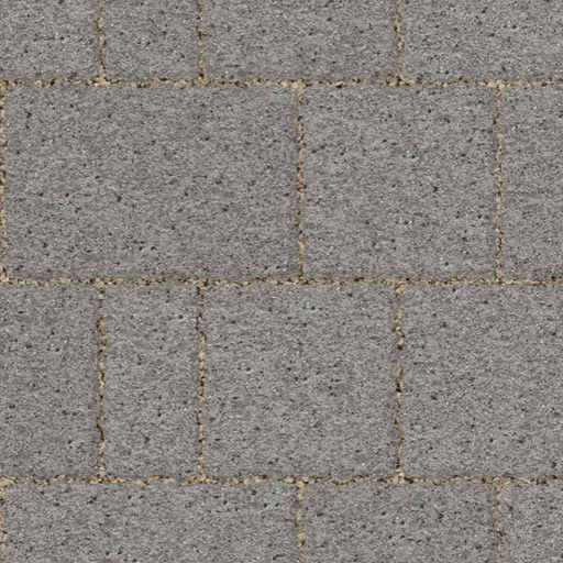 Marshalls Modal X Priora Textured Silver Grey Granite