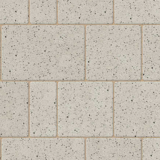 Marshalls Modal X Smooth Light Granite UK Building Supplies 