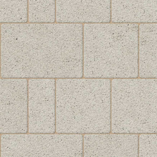 Marshalls Modal X Textured Light Granite UK Building Supplies 