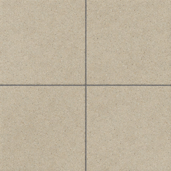 Saxon Text Buff Marshalls Saxon Buff — UK Building Supplies