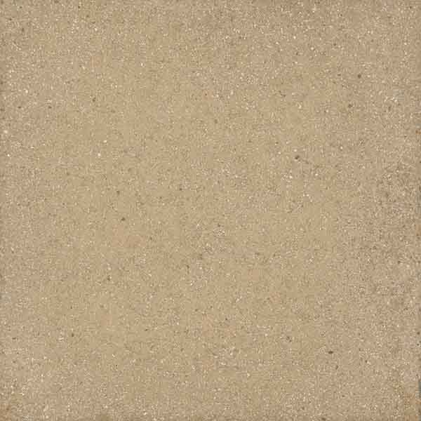 Saxon Text Buff Marshalls Saxon Buff — UK Building Supplies